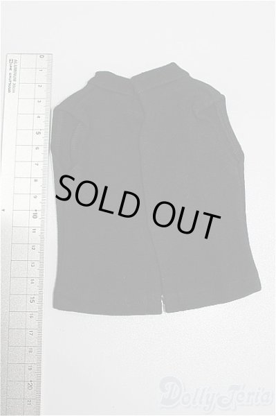 画像2: SD/OF:トップス S-26-02-22-489-YB-ZS (2)