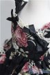 画像4: MSD/OF:ドレス S-26-01-11-149-YB-ZS (4)