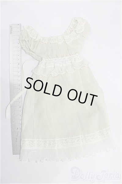 画像2: SD/OF:ドレス S-26-01-11-148-YB-ZS (2)