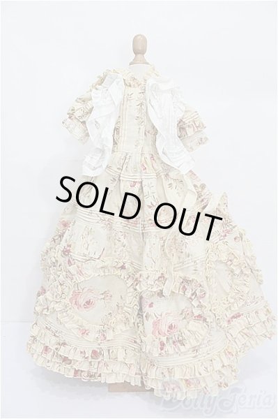 画像1: SD/OF:ワンピース S-26-01-18-129-YB-ZS (1)