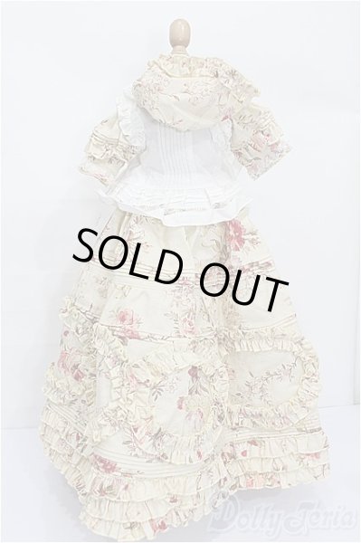 画像3: SD/OF:ワンピース S-26-01-18-129-YB-ZS (3)