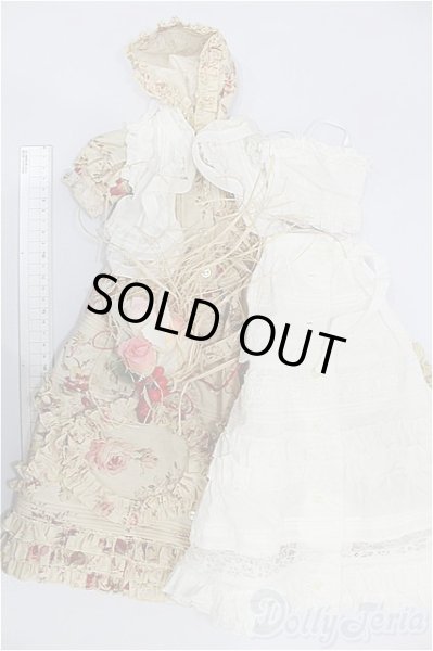 画像5: SD/OF:ワンピース S-26-01-18-129-YB-ZS (5)