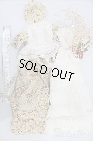 画像6: SD/OF:ワンピース S-26-01-18-129-YB-ZS (6)