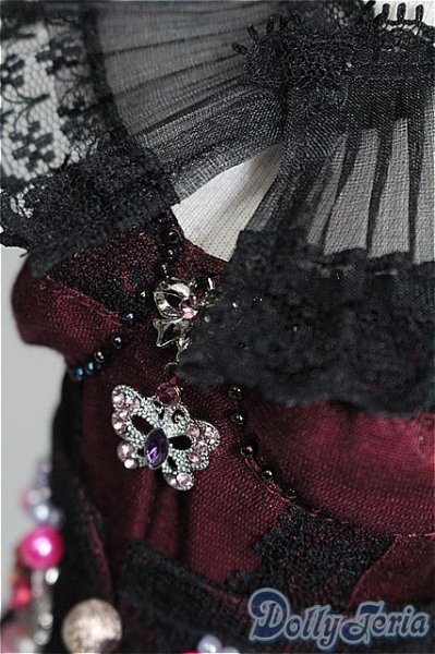 画像4: SD/OF:下着 S-26-02-01-247-YB-ZS (4)