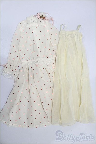 画像1: SD/OF:ワンピース S-26-01-18-133-YB-ZS (1)