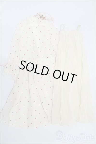 画像1: SD/OF:ワンピース S-26-04-19-544-YB-ZS (1)