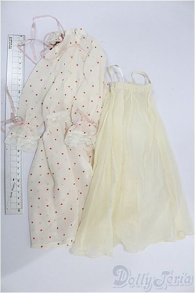 画像2: SD/OF:ワンピース S-26-01-18-133-YB-ZS (2)