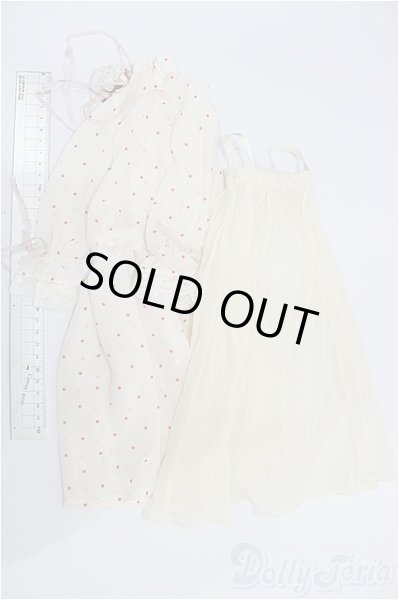 画像2: SD/OF:ワンピース S-26-04-19-544-YB-ZS (2)