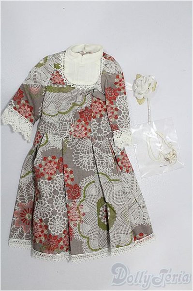 画像1: SD/OF:ワンピース S-26-01-18-132-YB-ZS (1)