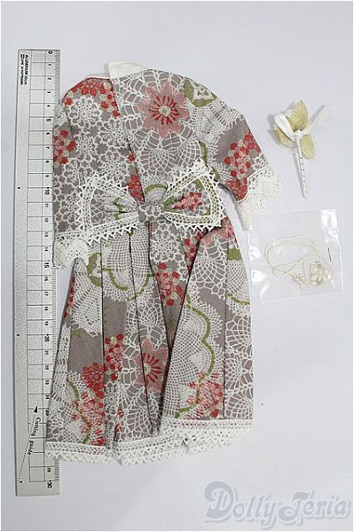 画像2: SD/OF:ワンピース S-26-01-18-132-YB-ZS (2)