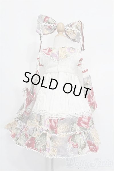 画像3: SD/OF:ワンピース S-26-02-01-243-YB-ZS (3)