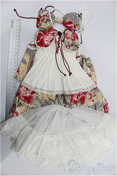 画像5: SD/OF:ワンピース S-26-02-01-243-YB-ZS (5)