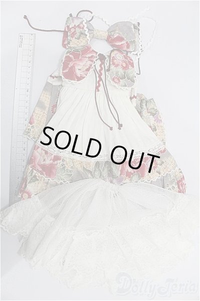 画像5: SD/OF:ワンピース S-26-02-01-243-YB-ZS (5)