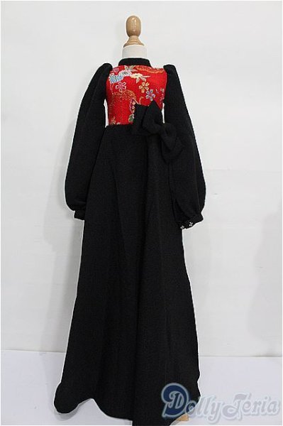 画像1: SD/OF:ワンピース S-26-02-01-245-YB-ZS (1)