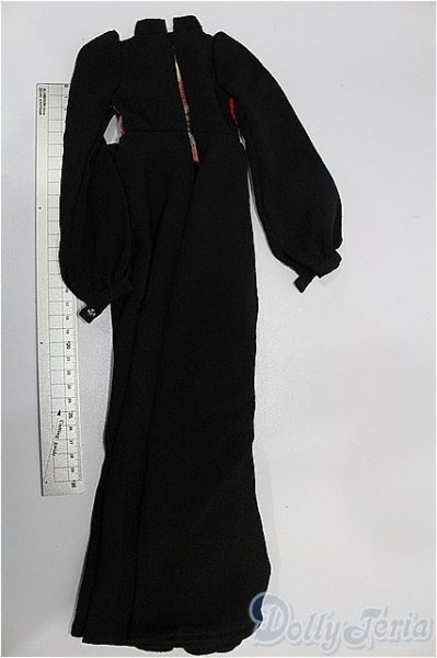 画像2: SD/OF:ワンピース S-26-02-01-245-YB-ZS (2)