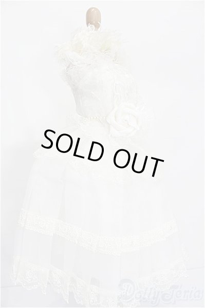 画像2: SD/OF:ドレス S-26-01-18-130-YB-ZS (2)