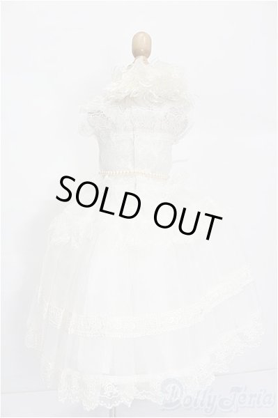 画像3: SD/OF:ドレス S-26-01-18-130-YB-ZS (3)