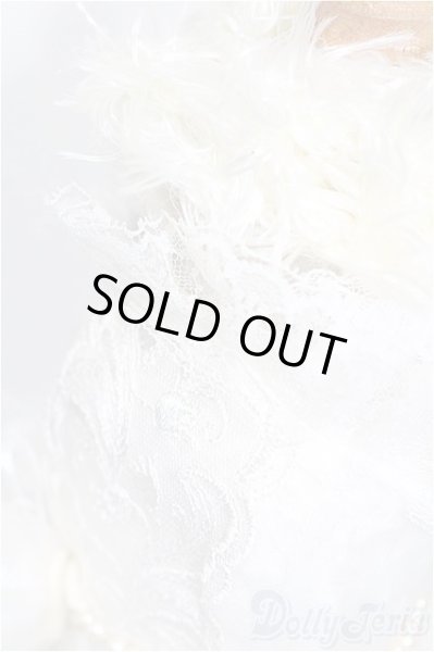 画像4: SD/OF:ドレス S-26-01-18-130-YB-ZS (4)