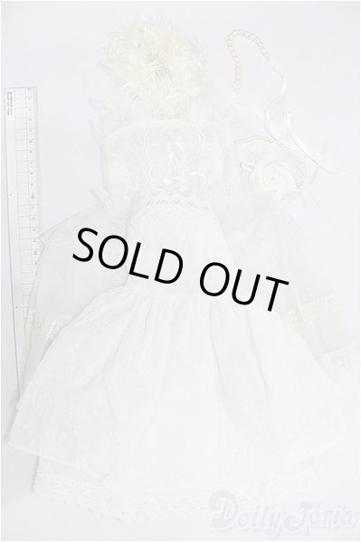 画像5: SD/OF:ドレス S-26-01-18-130-YB-ZS (5)