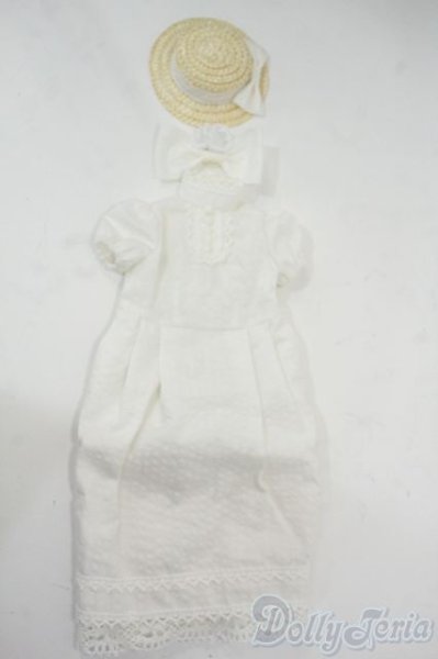 画像1: SD/OF:ワンピース Y-26-01-21-247-YB-ZY (1)