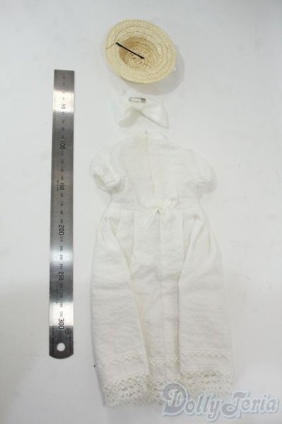 画像3: SD/OF:ワンピース Y-26-01-21-247-YB-ZY (3)