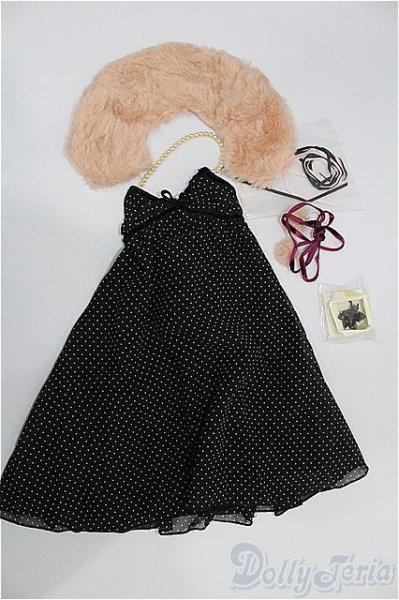 画像1: SD/OF:ワンピース S-26-01-18-131-YB-ZS (1)