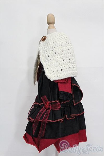 画像2: SDM＆MSD/OF:ワンピース S-26-01-18-156-TO-ZS (2)