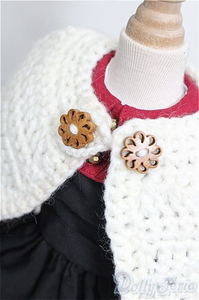 画像4: SDM＆MSD/OF:ワンピース S-26-01-18-156-TO-ZS (4)