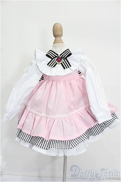 画像1: SDM＆MSD/OF:ワンピース S-26-01-18-155-TO-ZS (1)