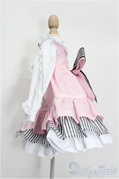 画像2: SDM＆MSD/OF:ワンピース S-26-01-18-155-TO-ZS (2)