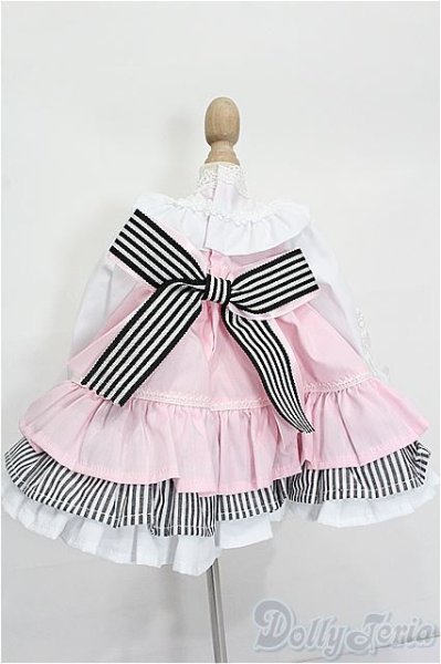 画像3: SDM＆MSD/OF:ワンピース S-26-01-18-155-TO-ZS (3)