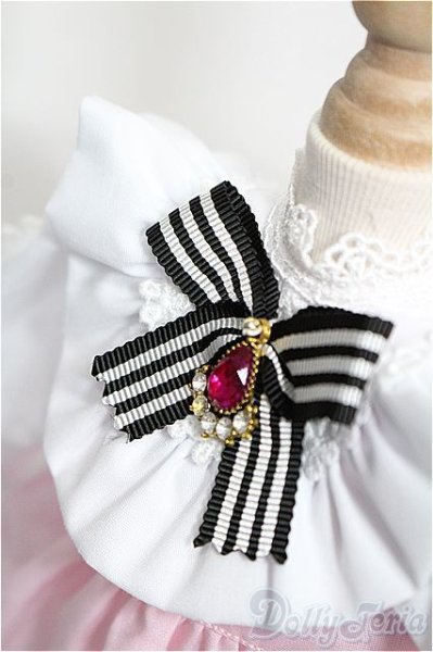 画像4: SDM＆MSD/OF:ワンピース S-26-01-18-155-TO-ZS (4)