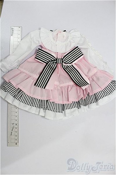 画像6: SDM＆MSD/OF:ワンピース S-26-01-18-155-TO-ZS (6)