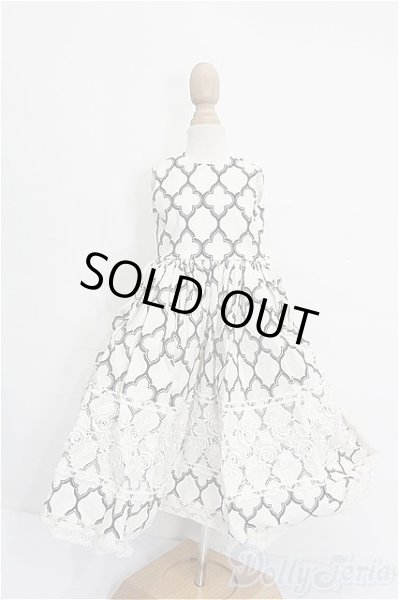 画像1: SDM＆MSD/OF:ワンピース S-26-02-01-283-TO-ZS (1)