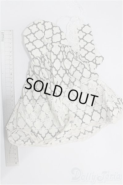 画像2: SDM＆MSD/OF:ワンピース S-26-02-01-283-TO-ZS (2)