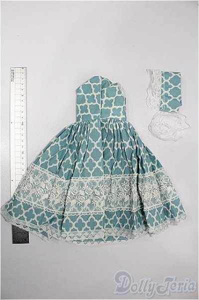 画像2: SDM＆MSD/OF:ワンピース S-26-01-25-327-TO-ZS (2)