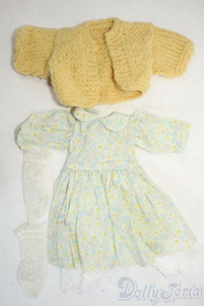 画像1: SDM＆MSD/OF:衣装セット Y-26-01-21-239-TO-ZY (1)