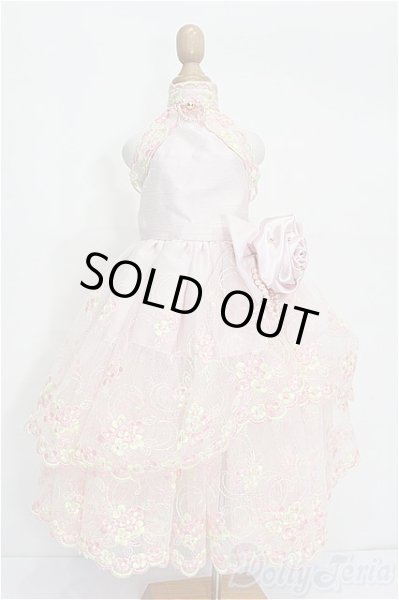 画像1: SD/OF:ドレス S-26-04-19-542-TO-ZS (1)