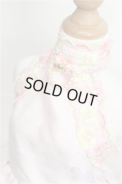 画像4: SD/OF:ドレス S-26-04-19-542-TO-ZS (4)