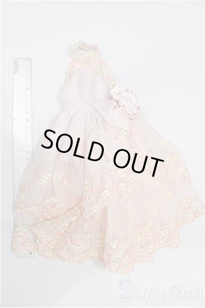 画像5: SD/OF:ドレス S-26-04-19-542-TO-ZS (5)