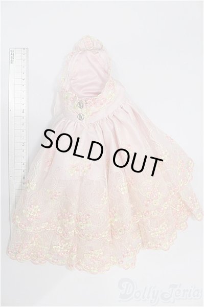 画像6: SD/OF:ドレス S-26-04-19-542-TO-ZS (6)