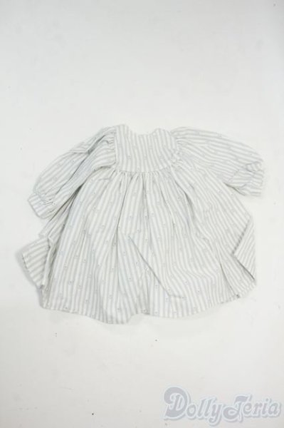 画像1: SDM＆MSD/OF:ワンピース Y-26-01-14-264-TO-ZY (1)