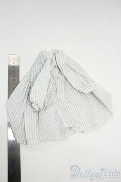 画像2: SDM＆MSD/OF:ワンピース Y-26-01-14-264-TO-ZY (2)