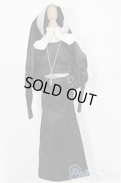 画像1: SDM＆MSD/OF:衣装セット S-26-02-15-181-TO-ZS (1)