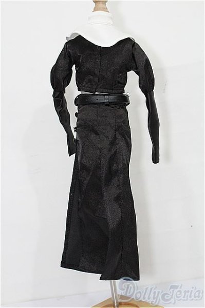 画像3: SDM＆MSD/OF:衣装セット S-26-02-15-181-TO-ZS (3)