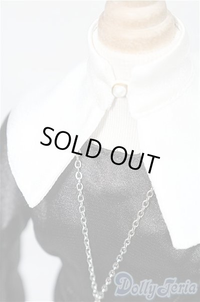 画像4: SDM＆MSD/OF:衣装セット S-26-02-15-181-TO-ZS (4)