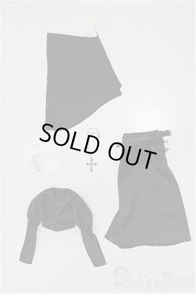 画像5: SDM＆MSD/OF:衣装セット S-26-02-15-181-TO-ZS (5)