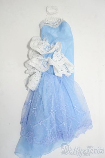 画像1: SDM＆MSD/OF:ワンピース Y-26-01-14-266-TO-ZY (1)