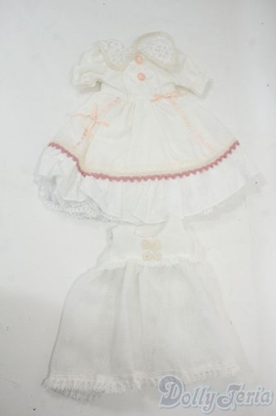 画像1: SDM＆MSD/OF:ワンピース Y-26-01-14-265-TO-ZY (1)