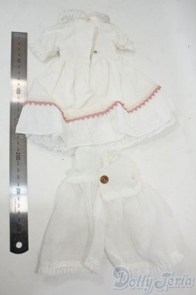 画像2: SDM＆MSD/OF:ワンピース Y-26-01-14-265-TO-ZY (2)